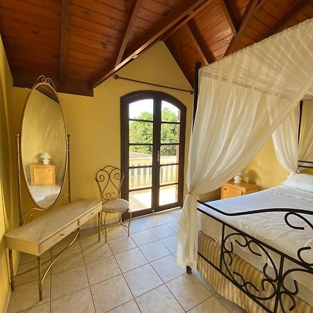 Hotel Velha Corte São José dos Pinhais Εξωτερικό φωτογραφία