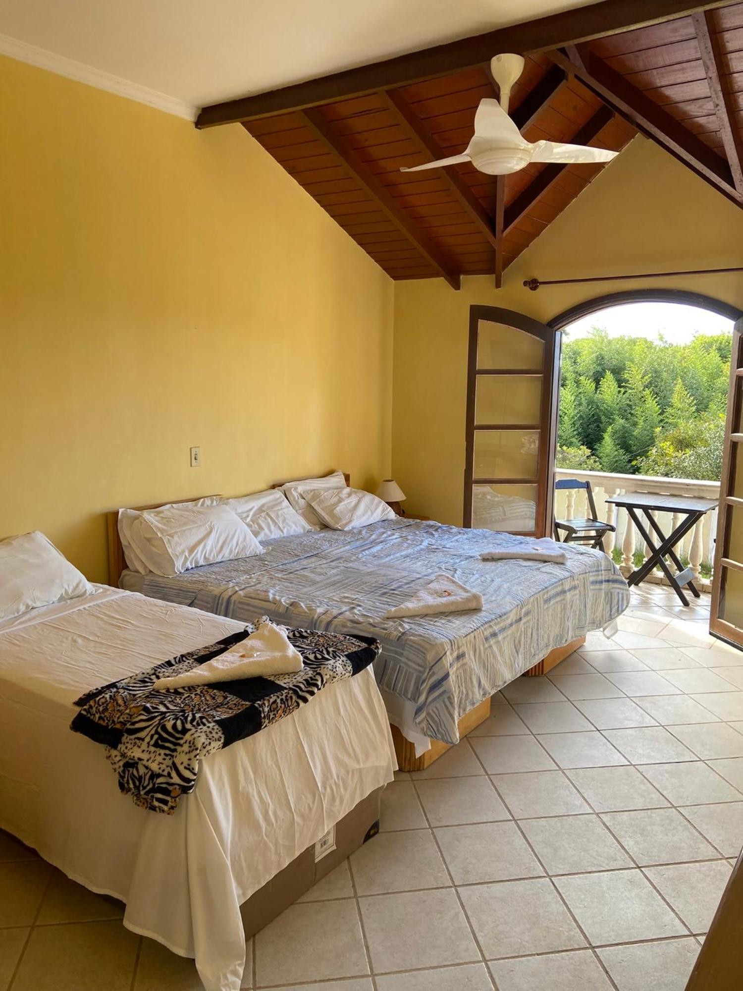 Hotel Velha Corte São José dos Pinhais Εξωτερικό φωτογραφία