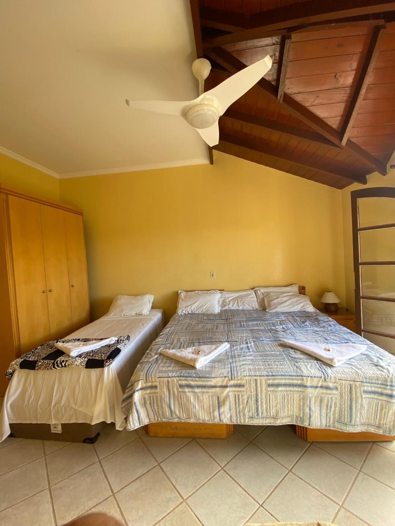 Hotel Velha Corte São José dos Pinhais Εξωτερικό φωτογραφία